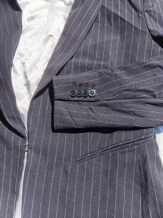 Women's Blazer, by H & M - Picture 9 of 9